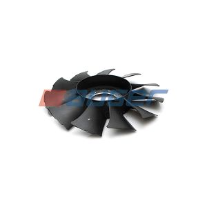 Roda da ventoinha, arrefecimento do motor AUGER 58614