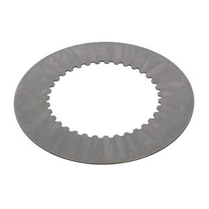 Pièce de boîte de vitesses BTA B05-AG-613