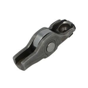 Culbuteur (commande moteur) MOTIVE RA5103