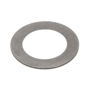 Calce, eje de transmisión CARRARO 127043-CR