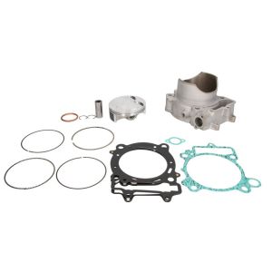 Cilindro CYLINDER WORKS 31011-K01