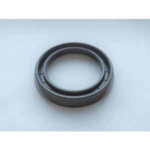 Wellendichtring, Verteilergetriebe CORTECO 01034861B
