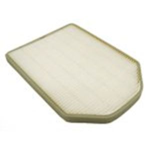 Filtr kabiny SF SKL2479
