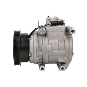 Klimakompressor NRF KLIMA NRF 320163G