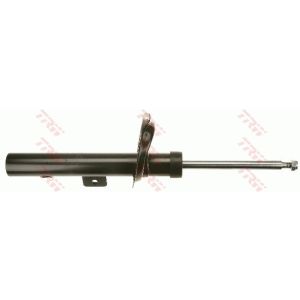Amortecedor TRW JGM3001SR