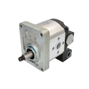 Hydraulik-Zahnradpumpe BOSCH 0 510 525 059
