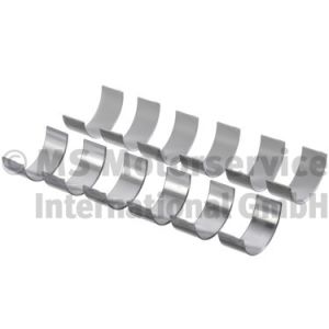 Drijfstanglagerset KOLBENSCHMIDT 37220600