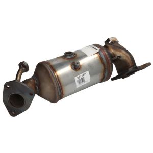 Catalyseur BM CATALYSTS BM92118H