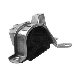 Rolamento, motor CORTECO 80001816