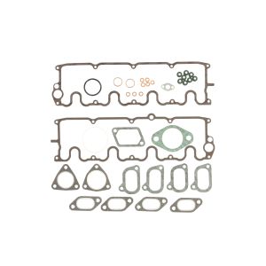 Kit de juntas, cabeça de cilindro REINZ 02-31579-01