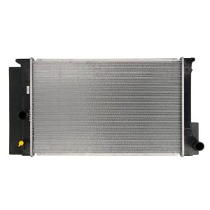 Radiateur, refroidissement du moteur KOYORAD PL012079