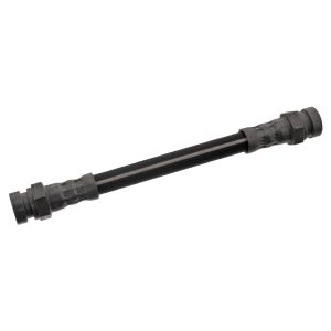 Flexible de frein FEBI BILSTEIN 01895