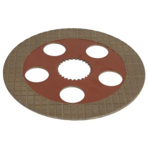 Elemento, diferencial SBP 02-AG163