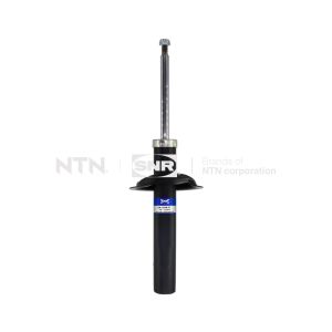 Stoßdämpfer SNR SA65940.30R