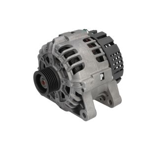 Generator RIVOLV RIV600038