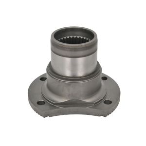 Flange da caixa de velocidades EURORICAMBI 60533029