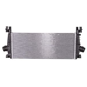 Intercooler NRF 30270