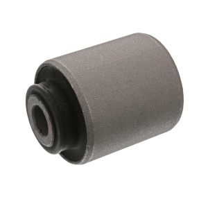 Hülse, Querlenkerlagerung BLUE PRINT ADG08037