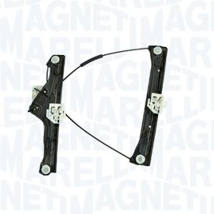 Fensterheber MAGNETI MARELLI 350103192300