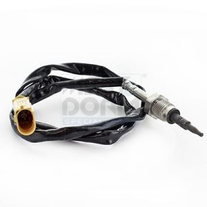 Abgastemperatursensor MEAT & DORIA 12361