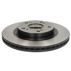 Disque de frein TRW DF4610