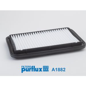 Luftfilter PURFLUX A1882