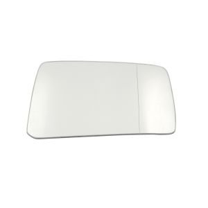 Cristal de espejo, retrovisor exterior BLIC 6102-01-0868P derecha