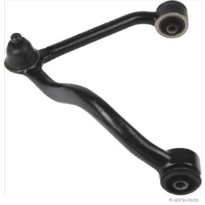 Suspensão da roda HERTH+BUSS ELPARTS J4920307