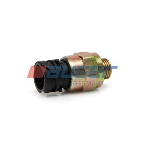 Sensor, tryckluftssystem AUGER 79179