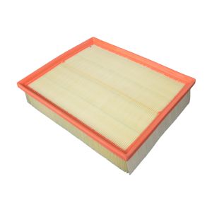 Luftfilter BLUE PRINT ADV182267