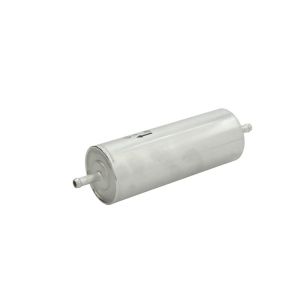 Kraftstofffilter BOSCH 0 450 905 901
