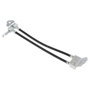 Bremsschlauch FEBI BILSTEIN 170423