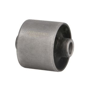 Lagerung, Lenker YAMATO J48018BYMT