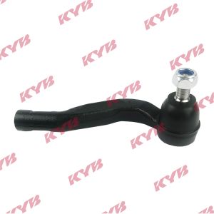 Rótula de dirección KYB KTR4644