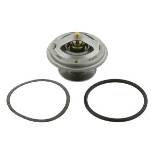 Termóstato, líquido de refrigeração FEBI BILSTEIN 26627