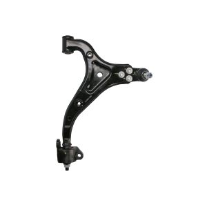 Brazo transversal, suspensión CNV 1000000653-CNV