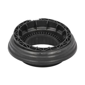 Rolamento da coluna de suspensão FEBI BILSTEIN 188736