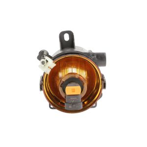 Mistlicht DEPO 442-2027L-AE, links