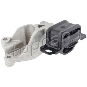 Rolamento, motor HANS PRIES 409 015