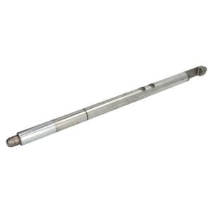 Getriebewahlelement ZF 1372334002ZF