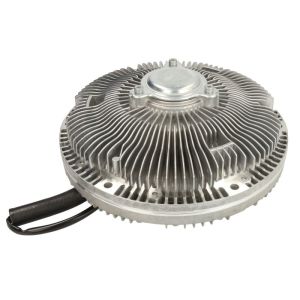 Lüfterkupplung BORG WARNER 20008346