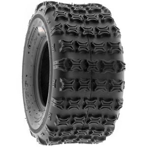 Neumático ATV SUNF A018 13x5.00-6 TL