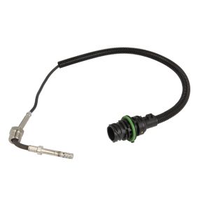 Avgastemperatursensor MEYLE 034 800 0006