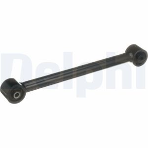 Braço de controlo, suspensão da roda DELPHI TC6610
