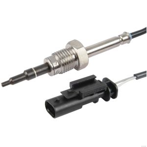 Abgastemperatursensor HERTH+BUSS JAKOPARTS J5950512