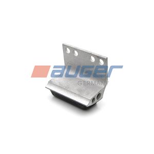 Puffer, Federplatte AUGER 80655