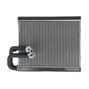Differential-Reparatursatz NRF 36216