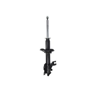 Schokdemper KYB Excel-G 333192