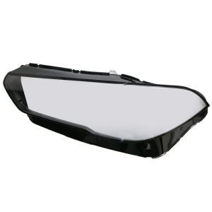 Lampglas, positielicht BLIC 5410-05-2158105P