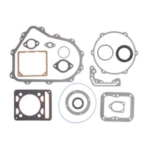 Kit de juntas, motor ENGITECH ENT000432